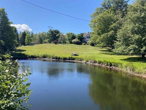 380 Truro Heights Road  Truro Heights, NS B6L 1X6