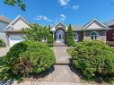 152 Roxbury Crescent, Halifax, NS 