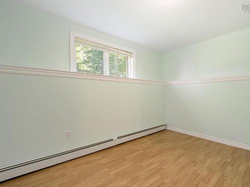 152 Roxbury Crescent, Halifax, NS 