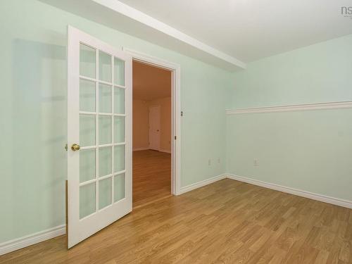 152 Roxbury Crescent, Halifax, NS 