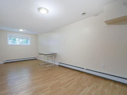 152 Roxbury Crescent, Halifax, NS 