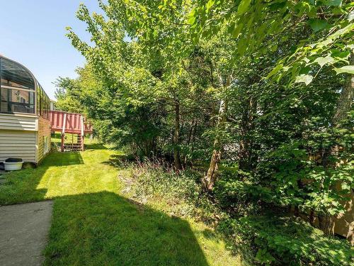 152 Roxbury Crescent, Halifax, NS 