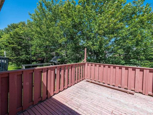 152 Roxbury Crescent, Halifax, NS 