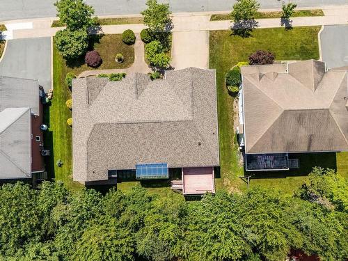 152 Roxbury Crescent, Halifax, NS 