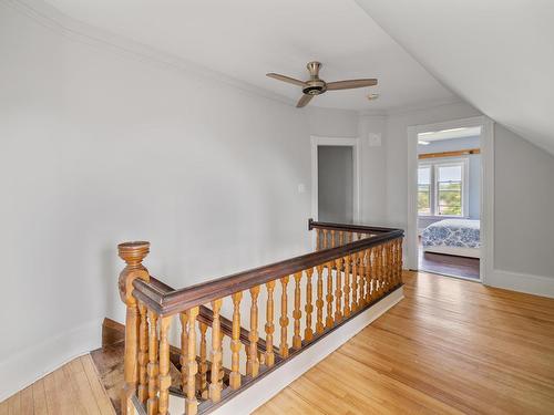 31 / 33 Nelson Street, Victoria, PE 