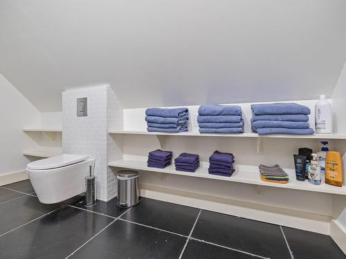 31 / 33 Nelson Street, Victoria, PE 