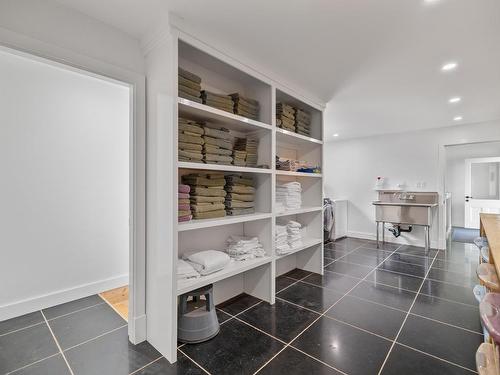 31 / 33 Nelson Street, Victoria, PE 