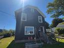 7 Butler Street, Yarmouth, NS 