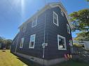 7 Butler Street, Yarmouth, NS 