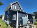 7 Butler Street, Yarmouth, NS 
