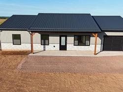 11297 Highway 2  Masstown, NS B0M 1G0