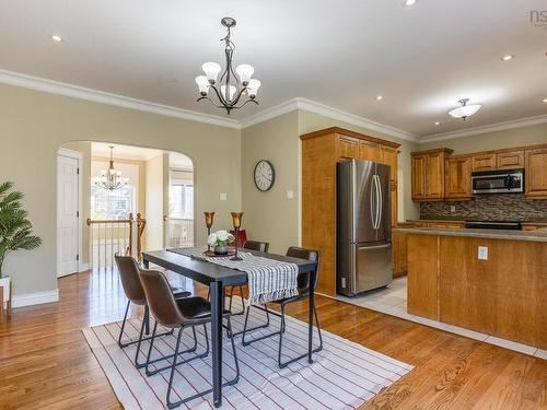 103 Freshwater Trail, Dartmouth, NS 