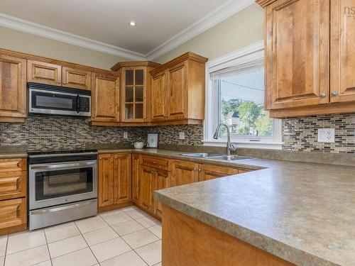 103 Freshwater Trail, Dartmouth, NS 