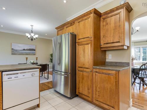 103 Freshwater Trail, Dartmouth, NS 