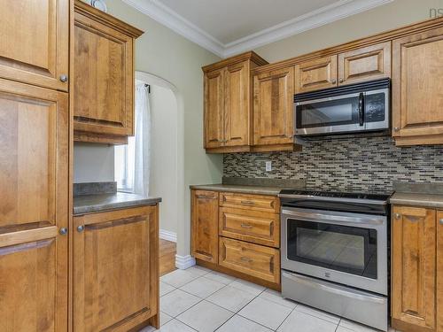 103 Freshwater Trail, Dartmouth, NS 