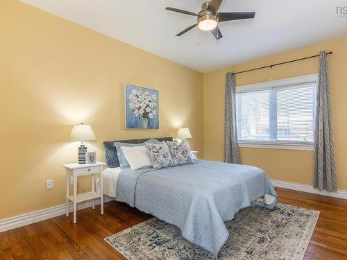 103 Freshwater Trail, Dartmouth, NS 