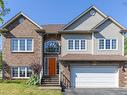 103 Freshwater Trail, Dartmouth, NS 