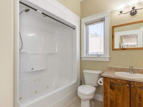 103 Freshwater Trail, Dartmouth, NS 