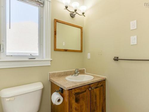 103 Freshwater Trail, Dartmouth, NS 