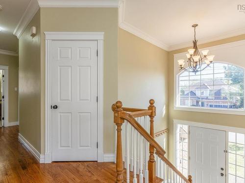 103 Freshwater Trail, Dartmouth, NS 