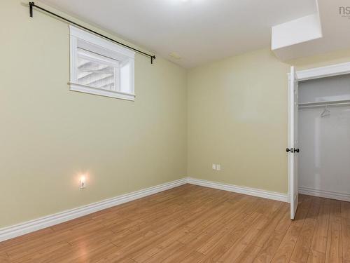 103 Freshwater Trail, Dartmouth, NS 