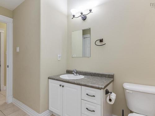 103 Freshwater Trail, Dartmouth, NS 