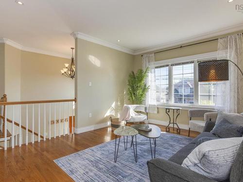 103 Freshwater Trail, Dartmouth, NS 