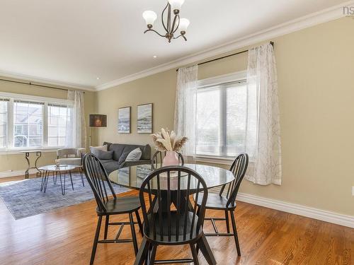 103 Freshwater Trail, Dartmouth, NS 