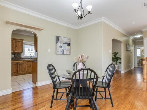 103 Freshwater Trail, Dartmouth, NS 