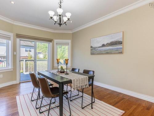 103 Freshwater Trail, Dartmouth, NS 