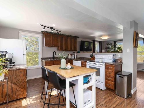 2267 Highway 210, Chelsea, NS 