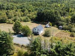 2267 Highway 210  Chelsea, NS B4V 7M1