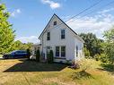 2267 Highway 210, Chelsea, NS 