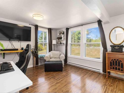 2267 Highway 210, Chelsea, NS 