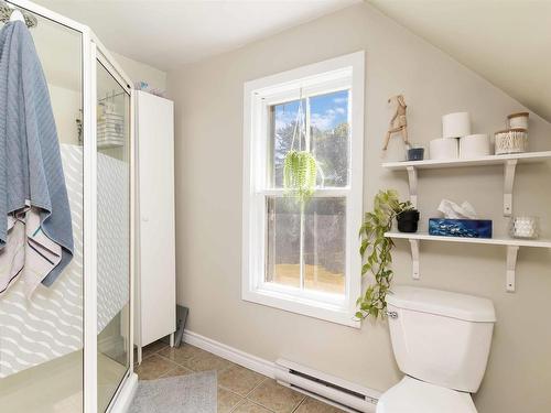 2267 Highway 210, Chelsea, NS 