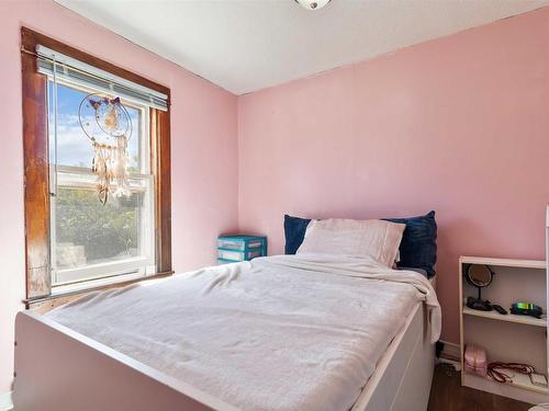 2267 Highway 210, Chelsea, NS 