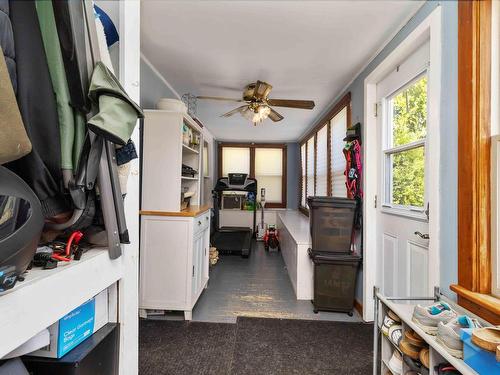 2267 Highway 210, Chelsea, NS 