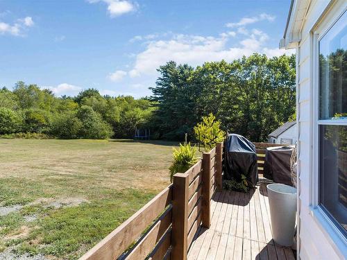 2267 Highway 210, Chelsea, NS 