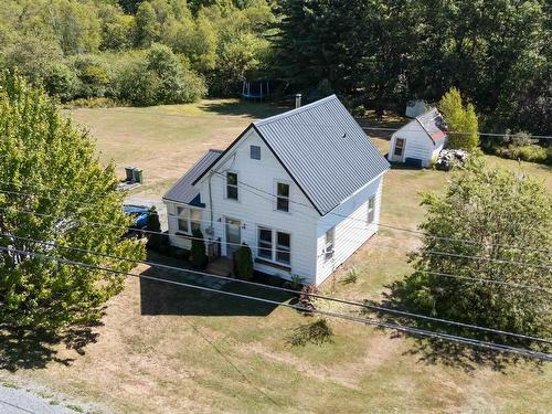 2267 Highway 210, Chelsea, NS 
