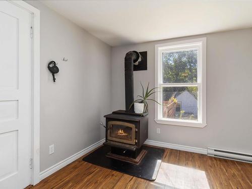 2267 Highway 210, Chelsea, NS 