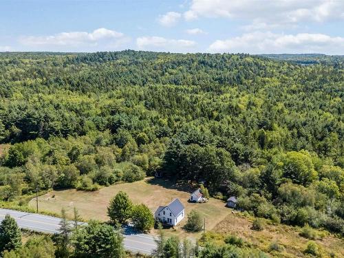 2267 Highway 210, Chelsea, NS 