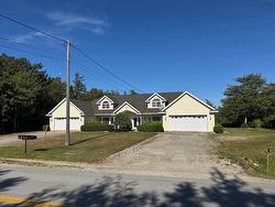 202 Mood Road  Summerville, NS B5A 5J4