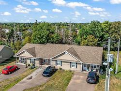 50 Miah Drive  Cornwall, PE C1B 0K2