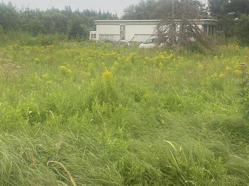 Sands Dunes Lane, Maximeville, PE 