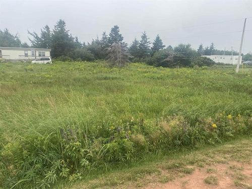 Sands Dunes Lane, Maximeville, PE 