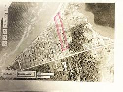 0 Sands Dunes  Maximeville, PE C0B 2E0