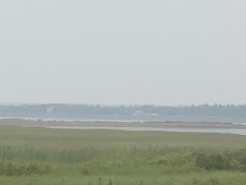 0 Sands Dunes, Maximeville, PE 