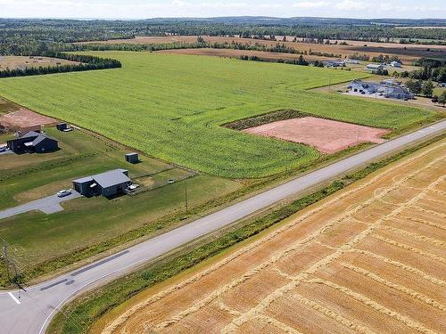 Lot 24-6 Donagh Road, Donagh, PE 