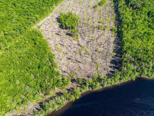 Lot Danvers Road, Danvers, NS 