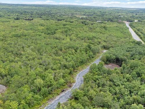 Lot 7 Maple Ridge Drive, White Point, NS 